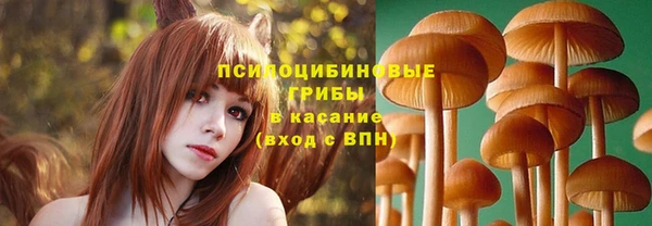 МДМА Зеленодольск