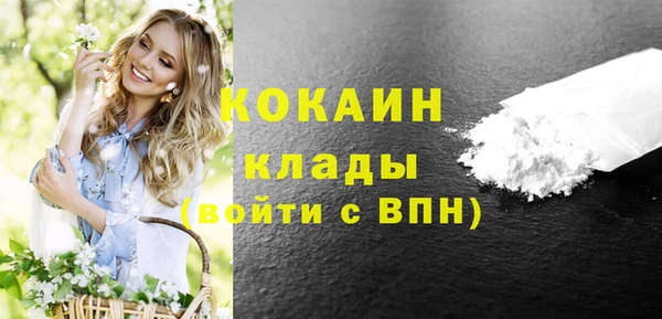 соль ск Зеленокумск
